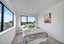 723B Massey Road, Mangere, Auckland - Carousel 17