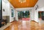 16 Hobson Heights Road, Lucas Heights, Auckland - Carousel 3