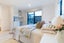 718A Manukau Road, Royal Oak, Auckland - Carousel 13