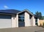 35 Ella Anne Crescent, Warkworth, Warkworth - Carousel 1