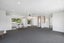1270 Huia Road, Huia, Auckland - Carousel 6