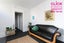15 Haig Street, Mornington, Dunedin - Carousel 7