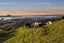 345A Lindemann Road, Tahawai, Katikati - Carousel 1
