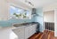 81 Kinross Street, Blockhouse Bay, Auckland - Carousel 7