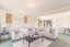 27 Tirangi Street, Hei Hei, Christchurch - Carousel 3