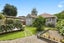 4 Valley Terrace, Hamilton Central, Hamilton - Carousel 4