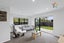 428A Stokes Valley Road, Stokes Valley, Lower Hutt - Carousel 3