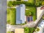 4C Third Avenue, Avenues, Whangarei - Carousel 23