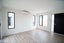 20B Addison Street, Blockhouse Bay, Auckland - Carousel 3