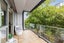 2D/8 Howe Street, Freemans Bay, Auckland - Carousel 2