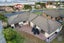 110 Longford Park Drive, Takanini, Auckland - Carousel 19