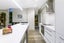 50D Eastdale Road, Avondale, Auckland - Carousel 8