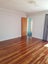 18 Swansea Street, Hokowhitu, Palmerston North - Carousel 13