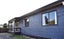 4 Thomas Place, Leamington, Cambridge - Carousel 1