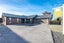 74C Hunter Hills Drive, Gleniti, Timaru - Carousel 17