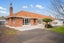 1/1096 New North Road, Mount Albert, Auckland - Carousel 8