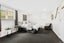 184 Old Titirangi Road, Titirangi, Auckland - Carousel 11