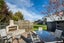 191 Bainfield Road, Waikiwi, Invercargill - Carousel 35
