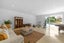 127 Hingaia Road, Karaka, Papakura - Carousel 9