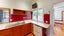 61 Marne Street, Hokowhitu, Palmerston North - Carousel 3