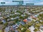 33 Halesowen Avenue, Sandringham, Auckland - Carousel 24