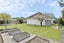 27 Bounty Street, Bryndwr, Christchurch - Carousel 24