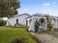 282 Pukehangi Road, Sunnybrook, Rotorua - Carousel 17