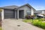 8 Ash Lane, Omokoroa, Tauranga - Carousel 11