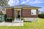 82 Asquith Avenue, Mount Albert, Auckland - Carousel 1