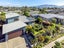 30 Pharazyn Avenue, Waikanae Beach, Waikanae - Carousel 26