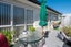 3C Phillip Street, Victoria, Rotorua - Carousel 8