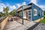 20 Komiti Road, Tinopai, Tinopai - Carousel 3