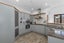 39B Harvey Street, Tauranga South, Tauranga - Carousel 7