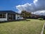 253 Fairway Drive, Kamo, Whangarei - Carousel 26