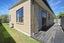23A Cross Street, Allenton, Ashburton - Carousel 33