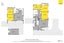 76 Kirkbride Road, Mangere, Auckland - Carousel 20