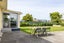 53 Wycliffe Street, Onekawa, Napier - Carousel 24