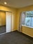 19 Seascape Gardens, Bromley, Christchurch - Carousel 11
