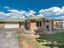 21 Farnborough Drive, Nawton, Hamilton - Carousel 14