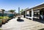 10 Penrod Drive, Bell Block, New Plymouth - Carousel 22