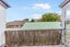 36G Southampton Street, Sydenham, Christchurch - Carousel 14