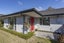 3B Fuller Street, Kaiapoi, Kaiapoi - Carousel 19