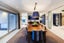 50 Longhurst Terrace, Cashmere, Christchurch - Carousel 5