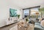 404/401 New North Road, Kingsland, Auckland - Carousel 5