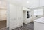 9 Dover Road, Flaxmere, Hastings - Carousel 7