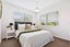 1/31 Camelot Place, Glenfield, Auckland - Carousel 12
