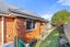 2/31 Tuckers Road, Redwood, Christchurch - Carousel 12
