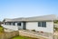 6 Coby Sydney Drive, Bell Block, New Plymouth - Carousel 1