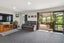 24A Tauranga Direct Road, Hamurana, Rotorua - Carousel 5