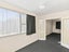 2/67 Young Street, New Plymouth, New Plymouth - Carousel 13